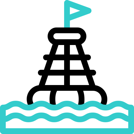 HỆ THỐNG FLOATING LIDAR (FLS)