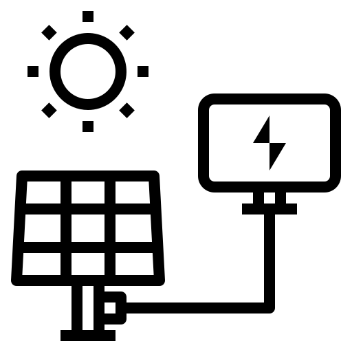 GIÁM SÁT KHÍ TƯỢNG